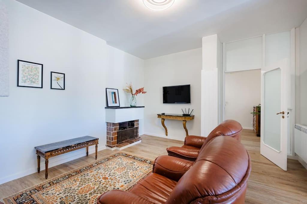 Foz Sea & Retreat Oporto